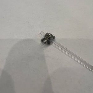 Trollbeads African Tortoise Bead